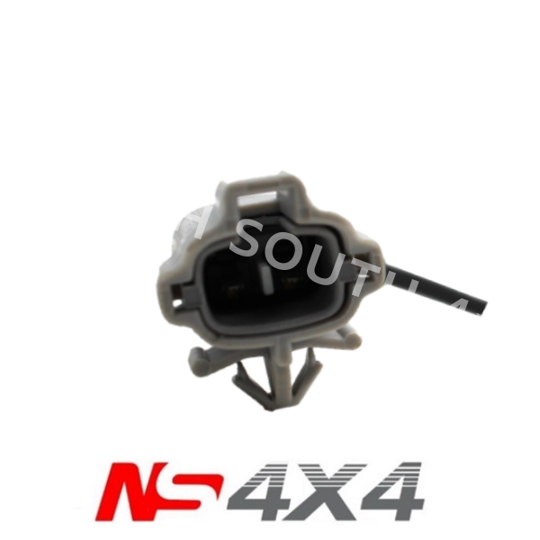 Ns4x4
